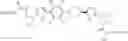Fig. 683 - Linked diimidazole derivatives