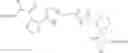 Fig. 684 - Linked diimidazole derivatives