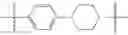 Fig. 685 - Linked diimidazole derivatives