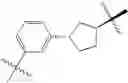 Fig. 686 - Linked diimidazole derivatives