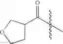 Fig. 69 - Linked diimidazole derivatives