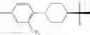 Fig. 690 - Linked diimidazole derivatives