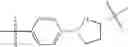 Fig. 693 - Linked diimidazole derivatives