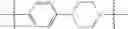 Fig. 697 - Linked diimidazole derivatives