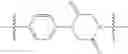 Fig. 698 - Linked diimidazole derivatives