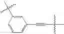 Fig. 699 - Linked diimidazole derivatives