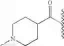 Fig. 70 - Linked diimidazole derivatives
