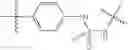 Fig. 702 - Linked diimidazole derivatives