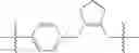 Fig. 709 - Linked diimidazole derivatives