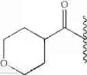 Fig. 71 - Linked diimidazole derivatives