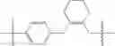 Fig. 710 - Linked diimidazole derivatives
