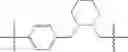 Fig. 711 - Linked diimidazole derivatives