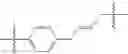 Fig. 714 - Linked diimidazole derivatives