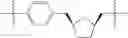 Fig. 715 - Linked diimidazole derivatives