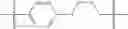 Fig. 716 - Linked diimidazole derivatives