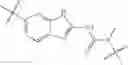 Fig. 717 - Linked diimidazole derivatives