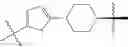 Fig. 718 - Linked diimidazole derivatives