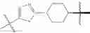 Fig. 719 - Linked diimidazole derivatives