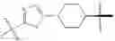 Fig. 720 - Linked diimidazole derivatives