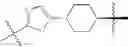 Fig. 721 - Linked diimidazole derivatives