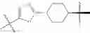 Fig. 722 - Linked diimidazole derivatives