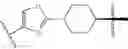 Fig. 723 - Linked diimidazole derivatives