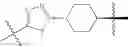 Fig. 724 - Linked diimidazole derivatives