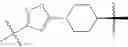 Fig. 726 - Linked diimidazole derivatives