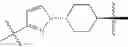 Fig. 727 - Linked diimidazole derivatives