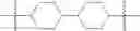 Fig. 730 - Linked diimidazole derivatives