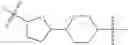 Fig. 731 - Linked diimidazole derivatives