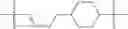 Fig. 732 - Linked diimidazole derivatives