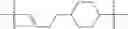 Fig. 735 - Linked diimidazole derivatives