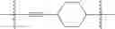 Fig. 736 - Linked diimidazole derivatives