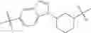 Fig. 737 - Linked diimidazole derivatives