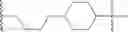 Fig. 738 - Linked diimidazole derivatives