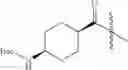 Fig. 74 - Linked diimidazole derivatives