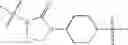 Fig. 741 - Linked diimidazole derivatives