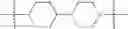 Fig. 742 - Linked diimidazole derivatives