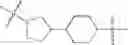 Fig. 744 - Linked diimidazole derivatives
