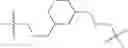 Fig. 746 - Linked diimidazole derivatives