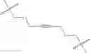 Fig. 751 - Linked diimidazole derivatives