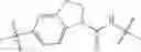 Fig. 754 - Linked diimidazole derivatives