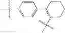Fig. 757 - Linked diimidazole derivatives
