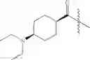Fig. 76 - Linked diimidazole derivatives