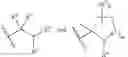 Fig. 761 - Linked diimidazole derivatives