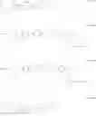 Fig. 764 - Linked diimidazole derivatives