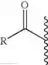 Fig. 766 - Linked diimidazole derivatives