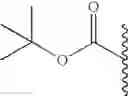 Fig. 769 - Linked diimidazole derivatives