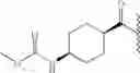 Fig. 77 - Linked diimidazole derivatives